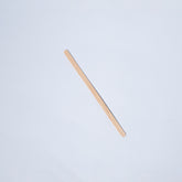 MEZCLADOR MADERA LARGO